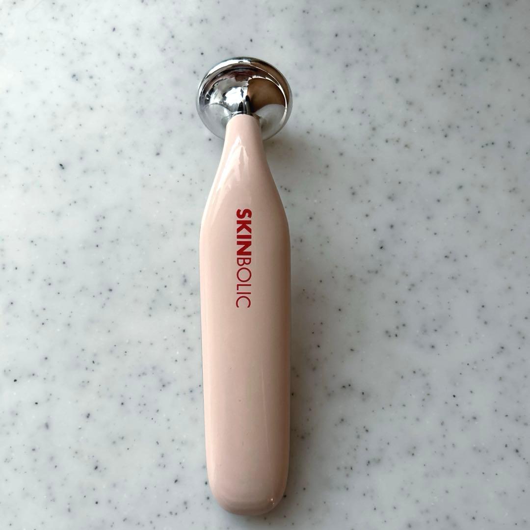 NINEちゃん　SKINBOLIC タイムヒーロー