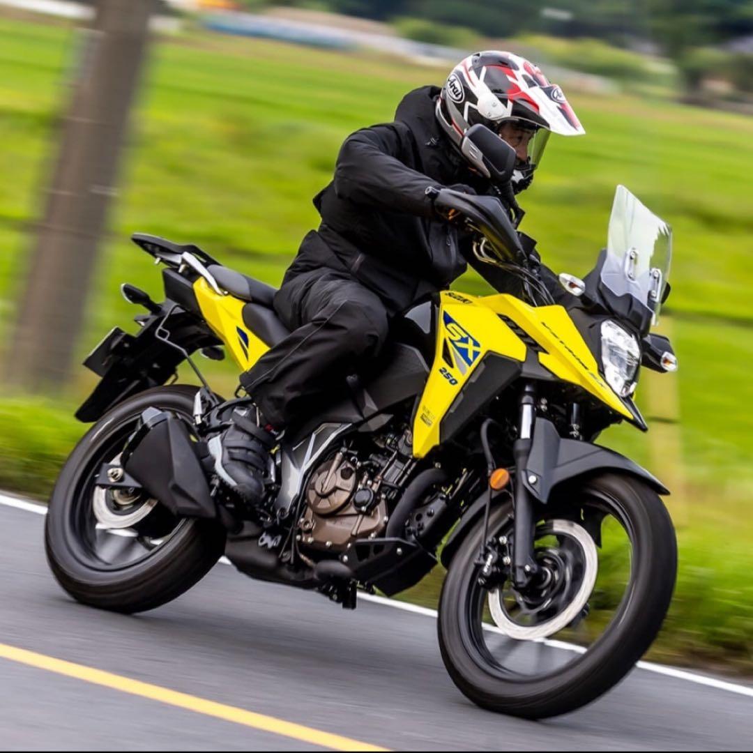 ワークマン　値下げ不可　イージス防水防寒スーツ　オレンジ5L