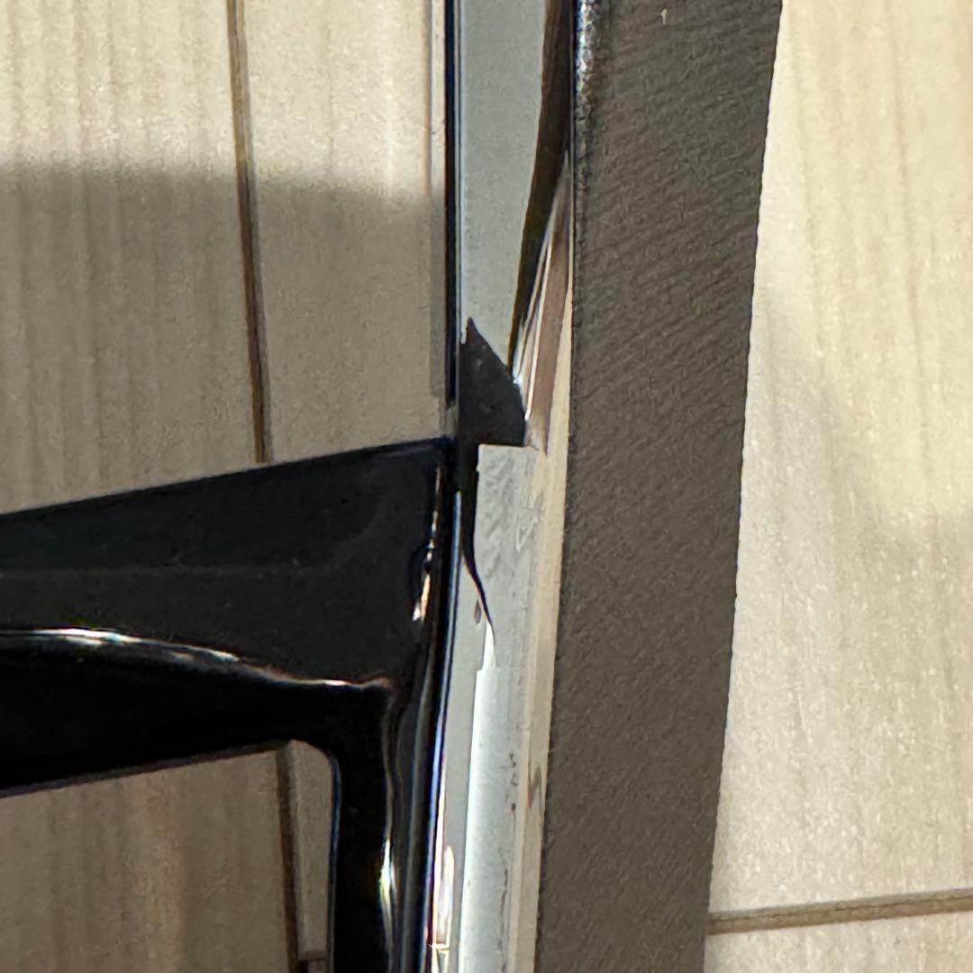 プリウス 30 専用 アルパイン 9インチ メモリーナビ 専用 パネル