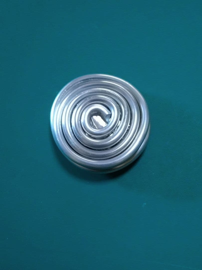 しゆうへいさん専用