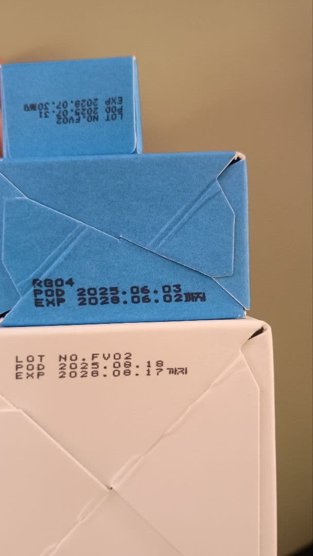 【正規】セメンザル＆ビバンクエント＆フィニッシュ＆ファイナルバーム4品＋泡ボトル