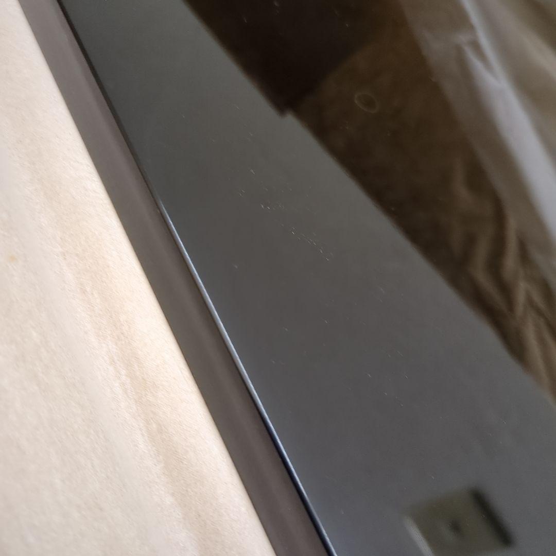 長板　2枚　真塗　炉用　風炉用　　　美品　セット　茶道具　茶道　敷板