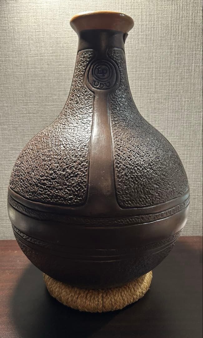 ウドゥ ドラム LP LP1400-C4