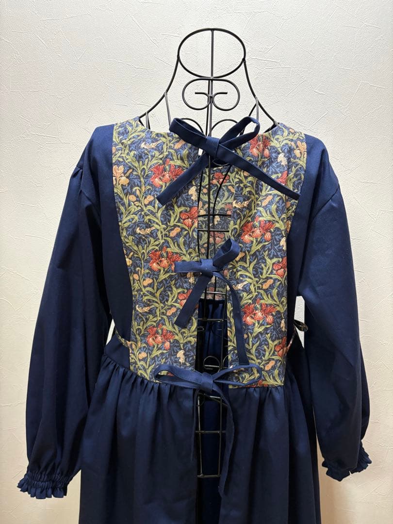 【にのまえ商店】