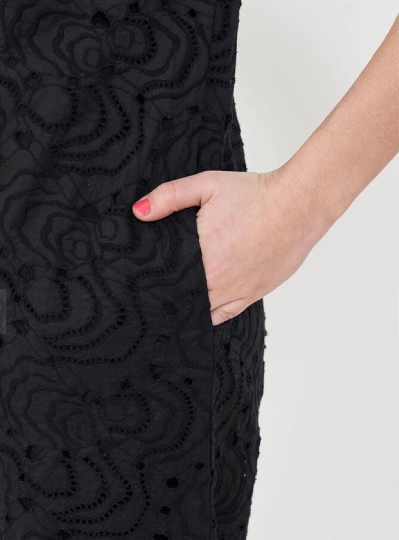 タグ付き　オールインワン