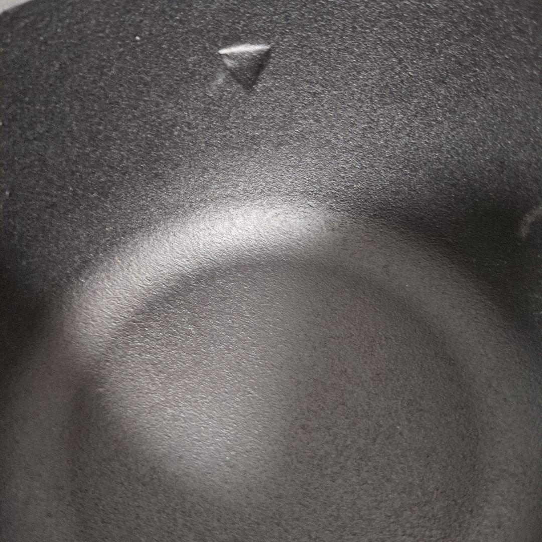 3合炊き　OIGEN 南部ごはん ）鋳鉄製 丸型鍋 蓋付き IH対応