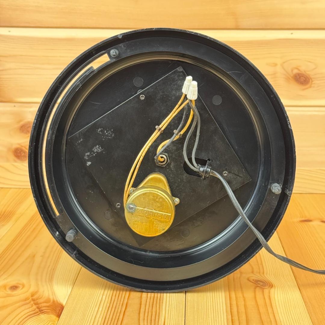 MILLER HIGH LIFE BEER ビール ライトサイン ミラー 回転