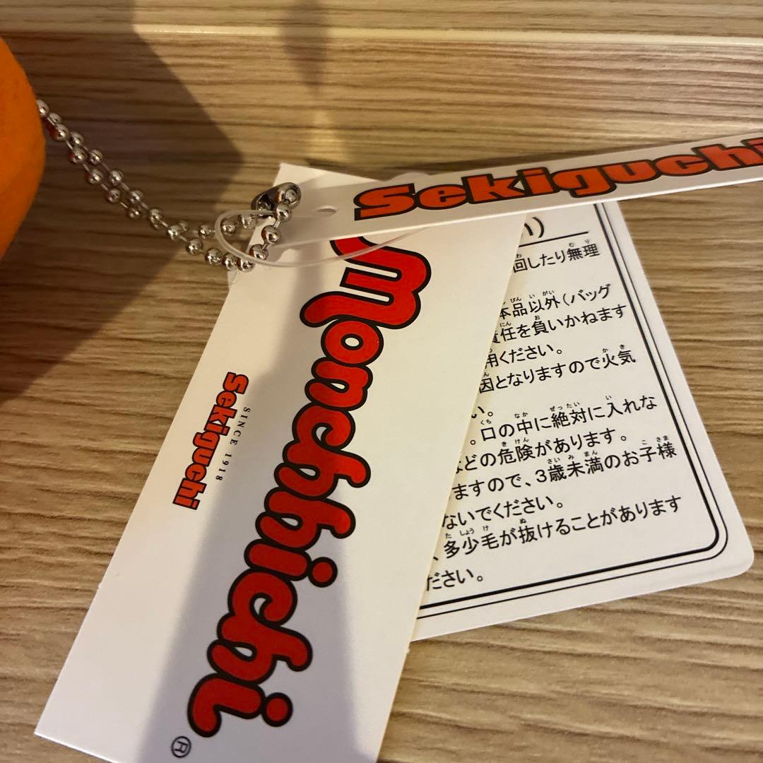 新品 湯布院限定 モンチッチ 3体 GOEMON熊本限定デコポン おまけ付き