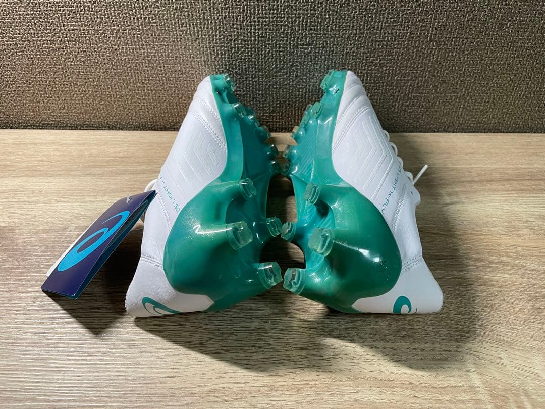 【全世界1008足限定】DS Light X-FLY4 26.0cm