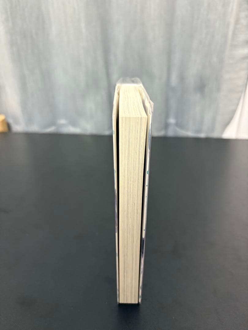 ようこそ実力至上主義の教室へ　1年生編全巻　二年生編1～10巻　画集&グッズ付