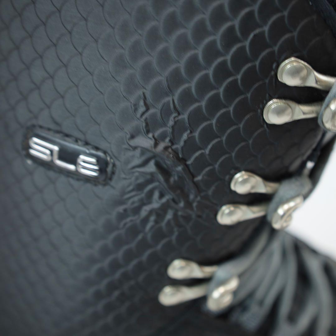 バートン Burton スノーボードブーツ SL6 メンズ　US7.5