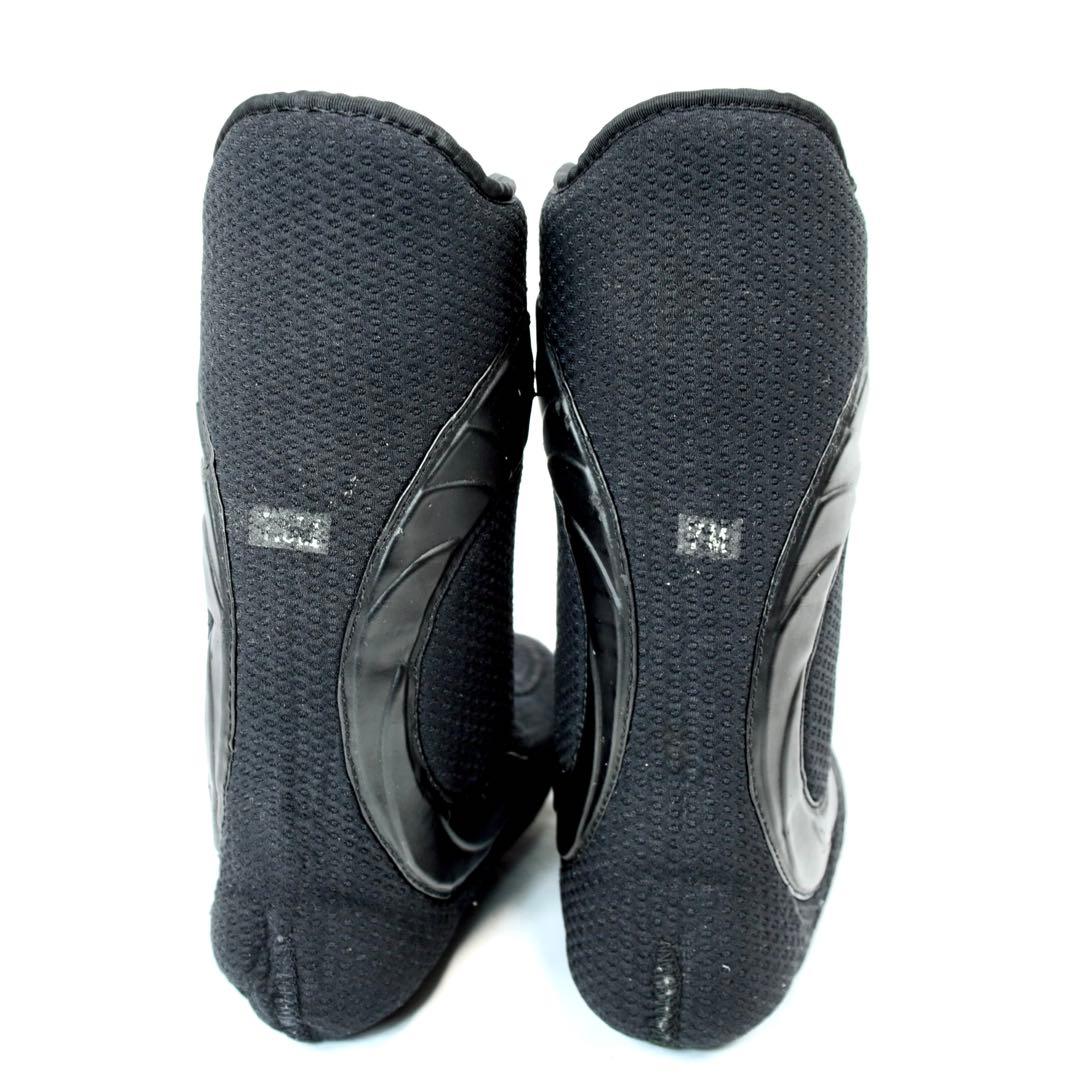 バートン Burton スノーボードブーツ SL6 メンズ　US7.5