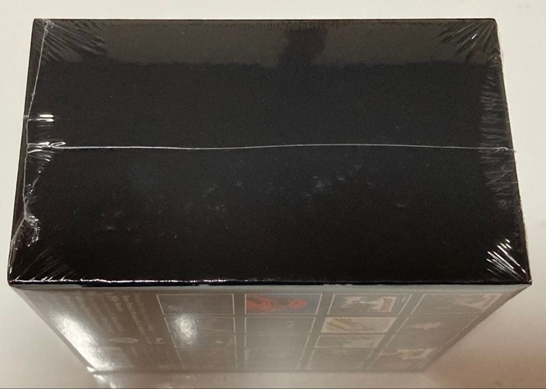 BLACK SABBATH 22枚組 BOX Complete Original