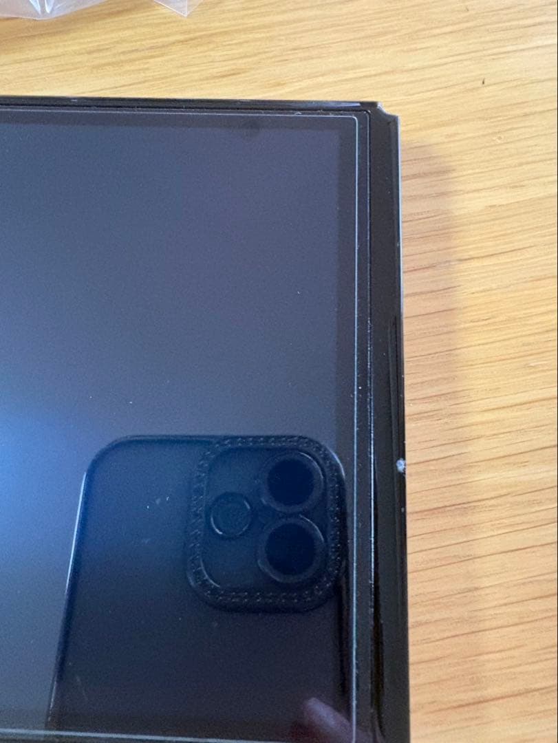 Nintendo Switch 有機ELモデル ホワイト