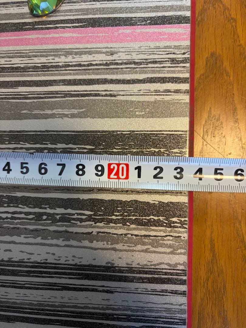 Moss Anスノーボード　おまけ付き（バートン　ビンディング、ボードケース）