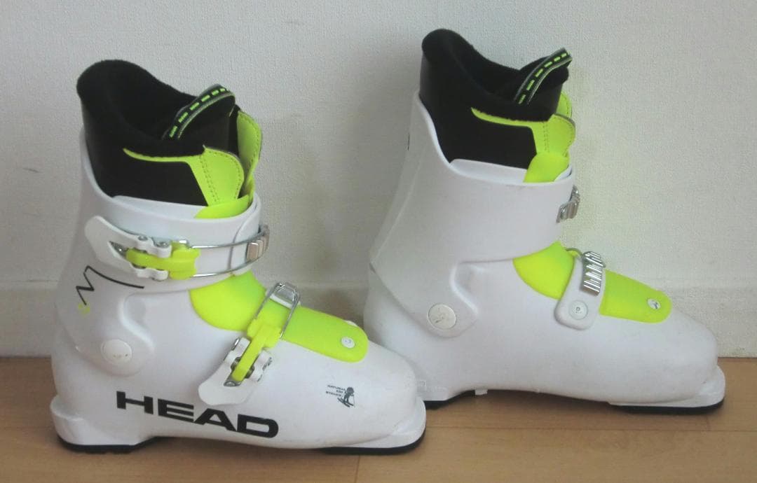 ■■12月・1月限定■送料無料■子供用スキーセット■120/22.5■WAX■■