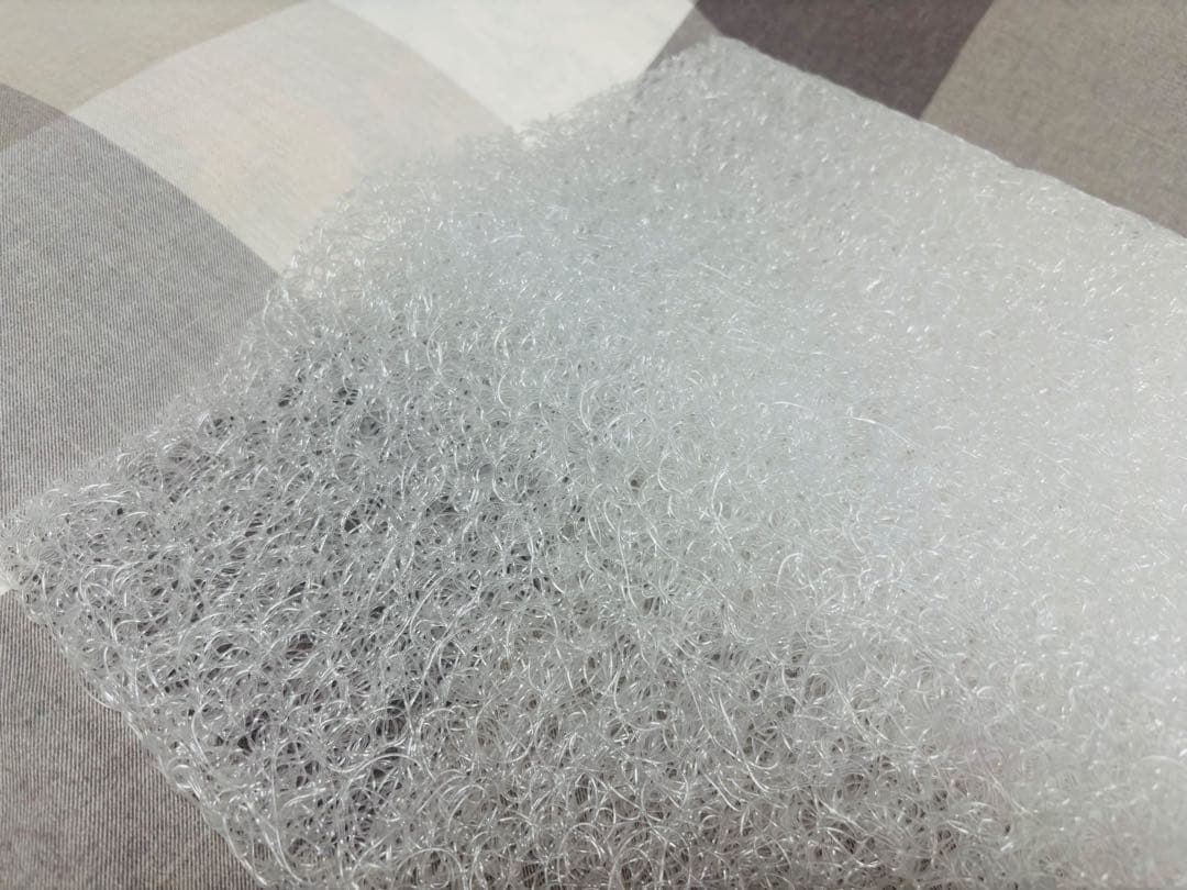 [BRAIN SLEEP] ブレインスリープ ピロー ネックフィット