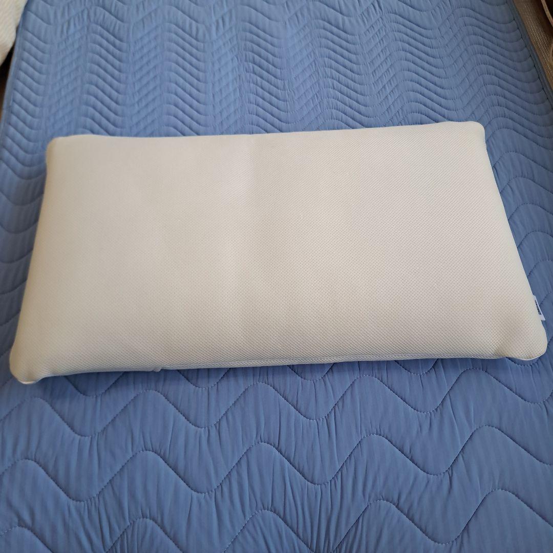 airweave メッシュ枕 S-LINE定価33000円