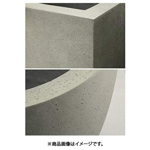 グリーンポット貿易部　モードライト キューブ 55cm EB-MC5555LG