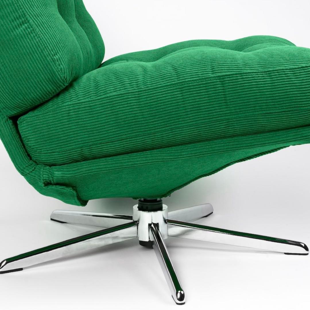 DYVLINGE/ディヴリンゲ IKEAイス