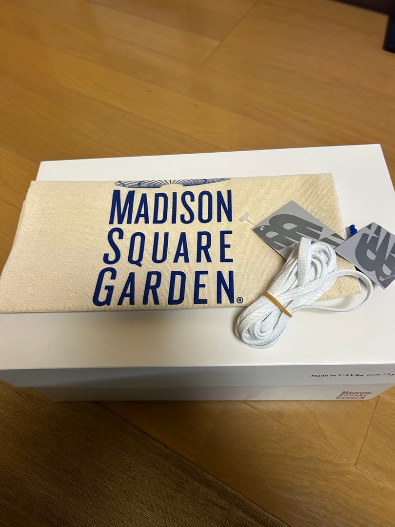 s*x様 new balance 990 v6 kith u990 kn6 キス