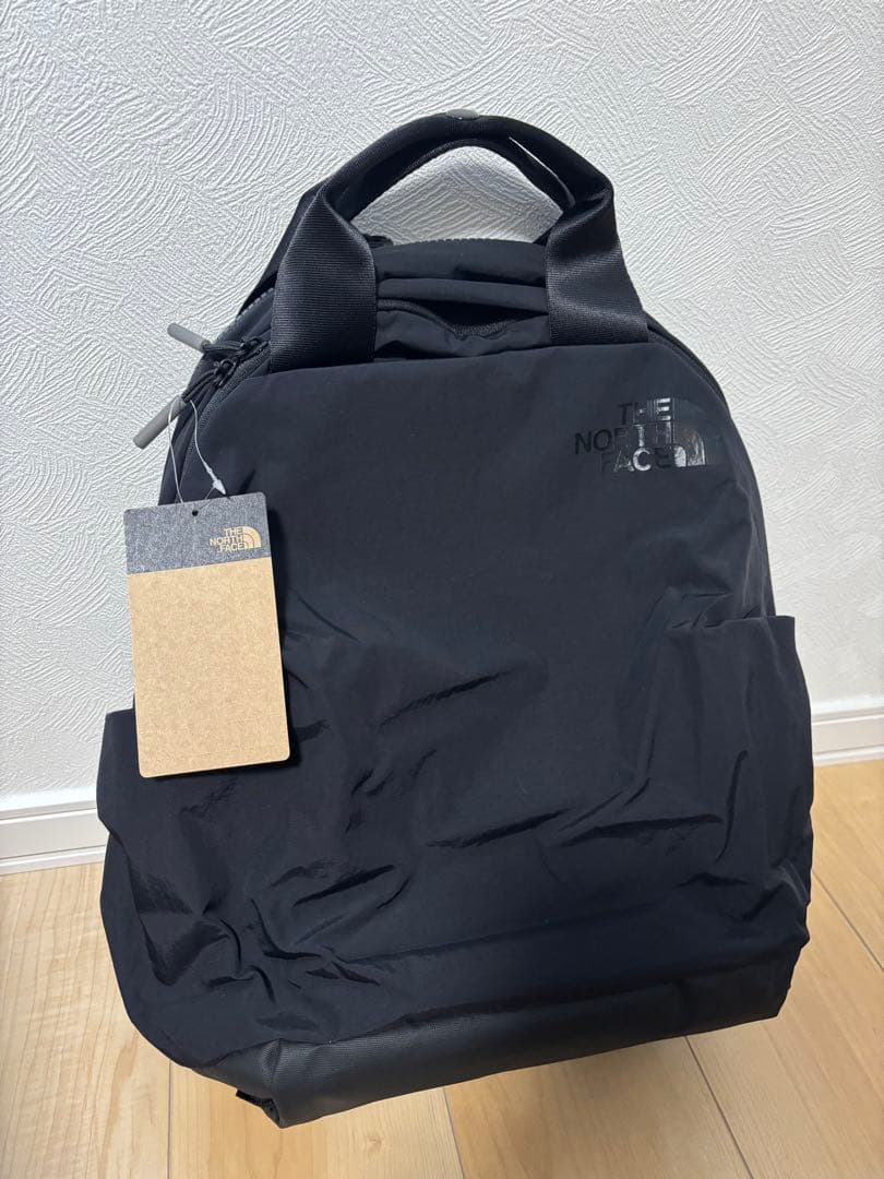 ノースフェイス　ネバーストップデイパック（レディース）リュック／デイパック