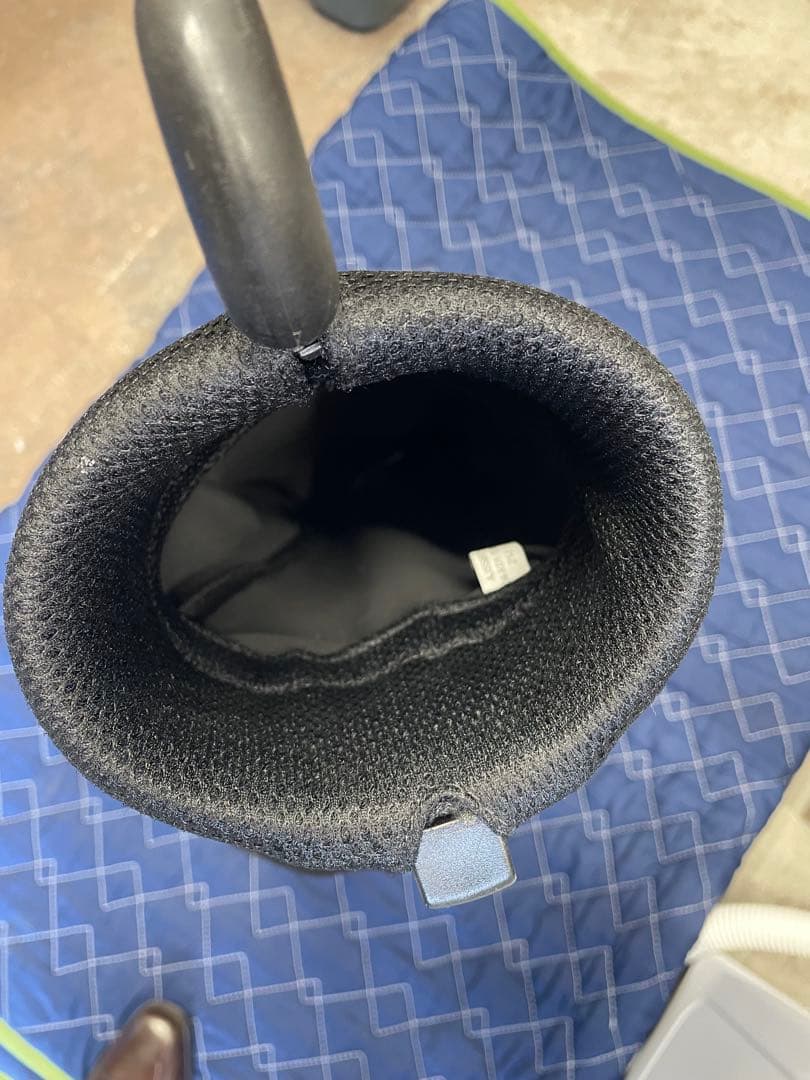 ☆Titleist スタンドバッグ ブラック　お値引きしますよ^_^