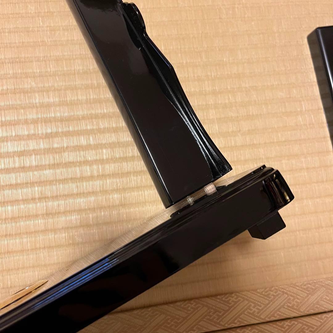 【送料込み】子供用着用鎧 兜 五月人形 徳川家康