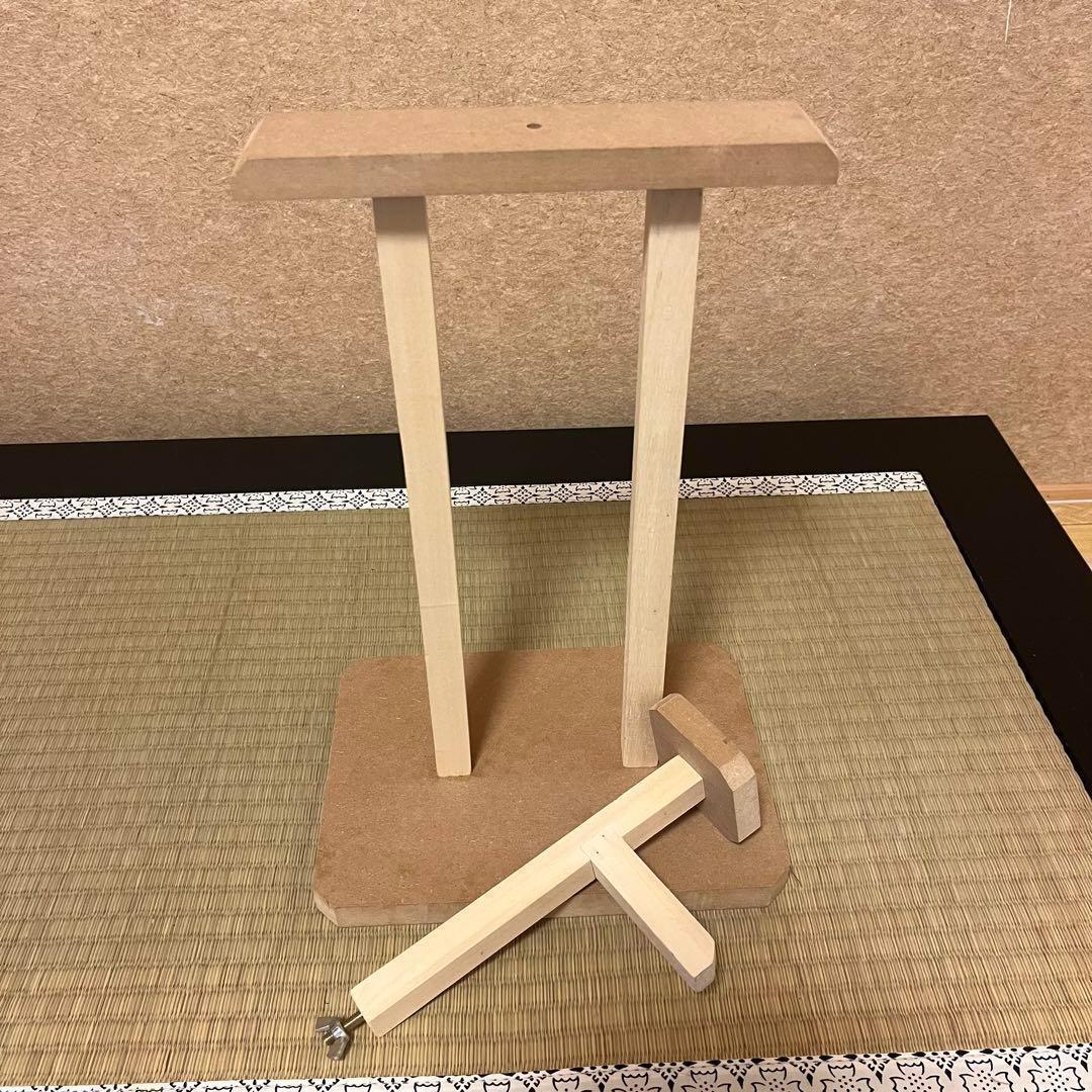 【送料込み】子供用着用鎧 兜 五月人形 徳川家康