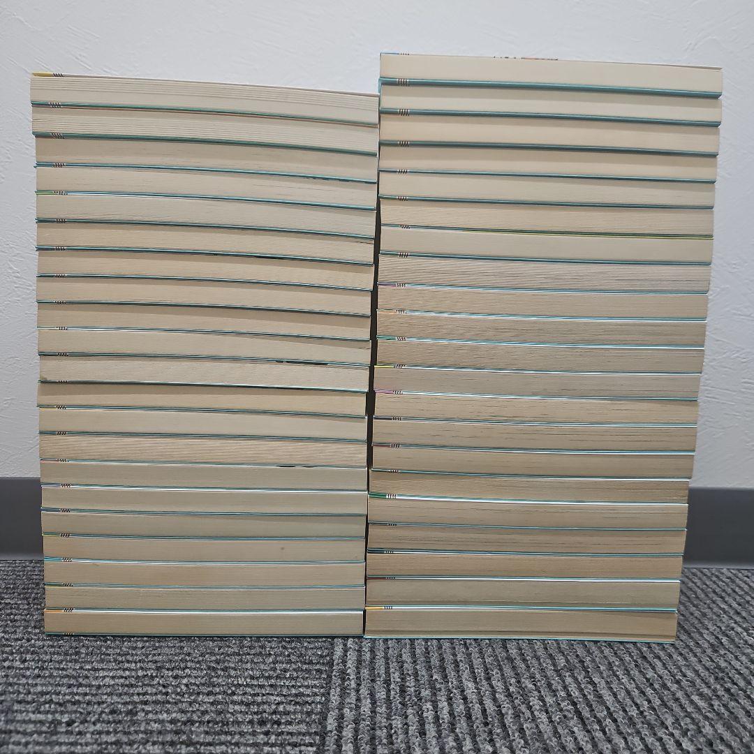 ドラゴンボール　全巻セット　漫画