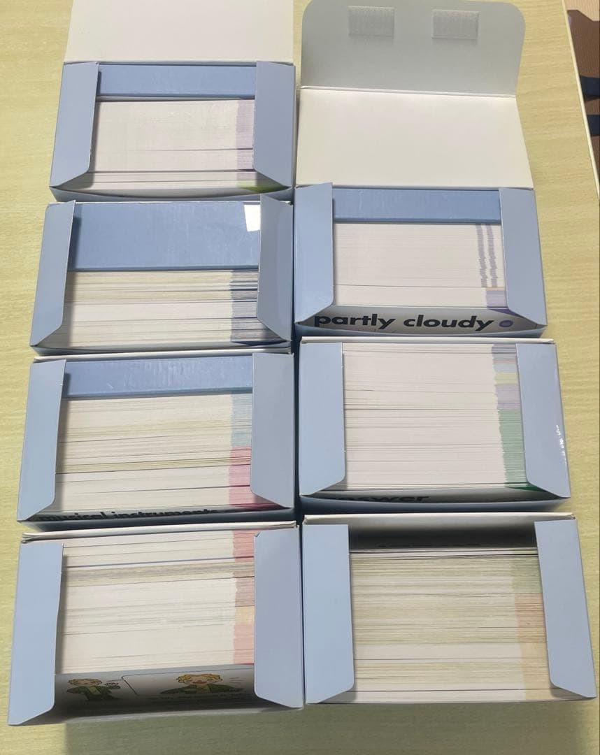 ペッピーキッズクラブ　モラモラ