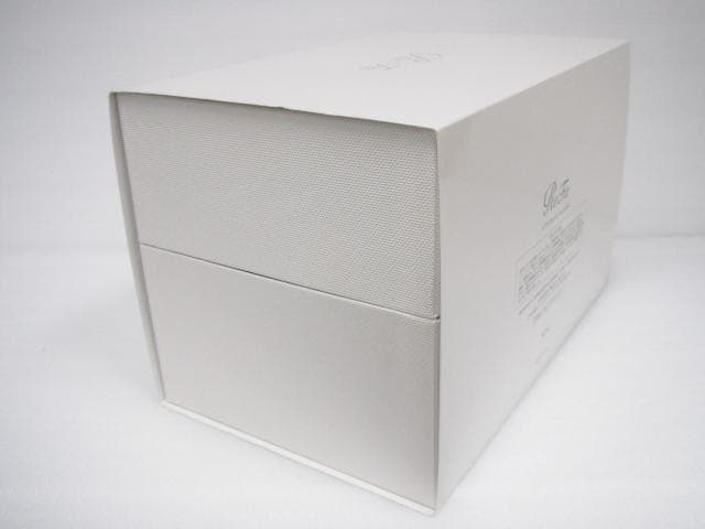 未使用品 MTG ReFa リファグレイス ヘッドスパ RF-GH2114B