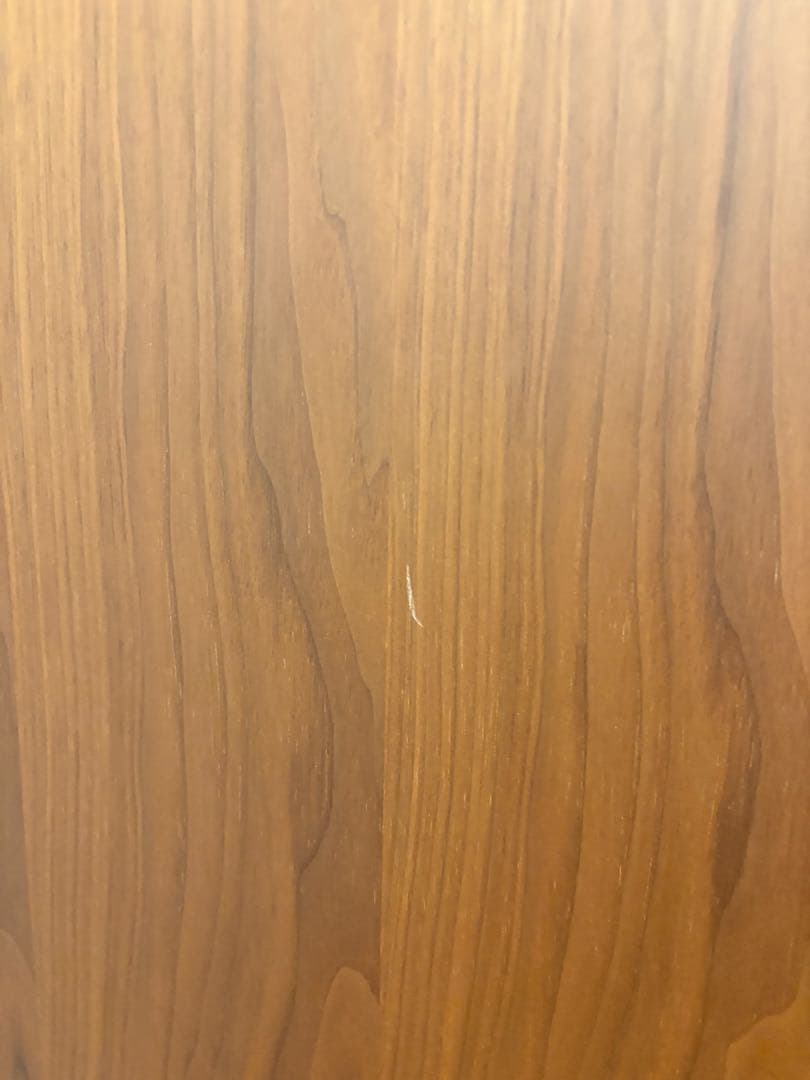 【モダンエンカーサ】　チェスト　 80cm×45cm×90cm