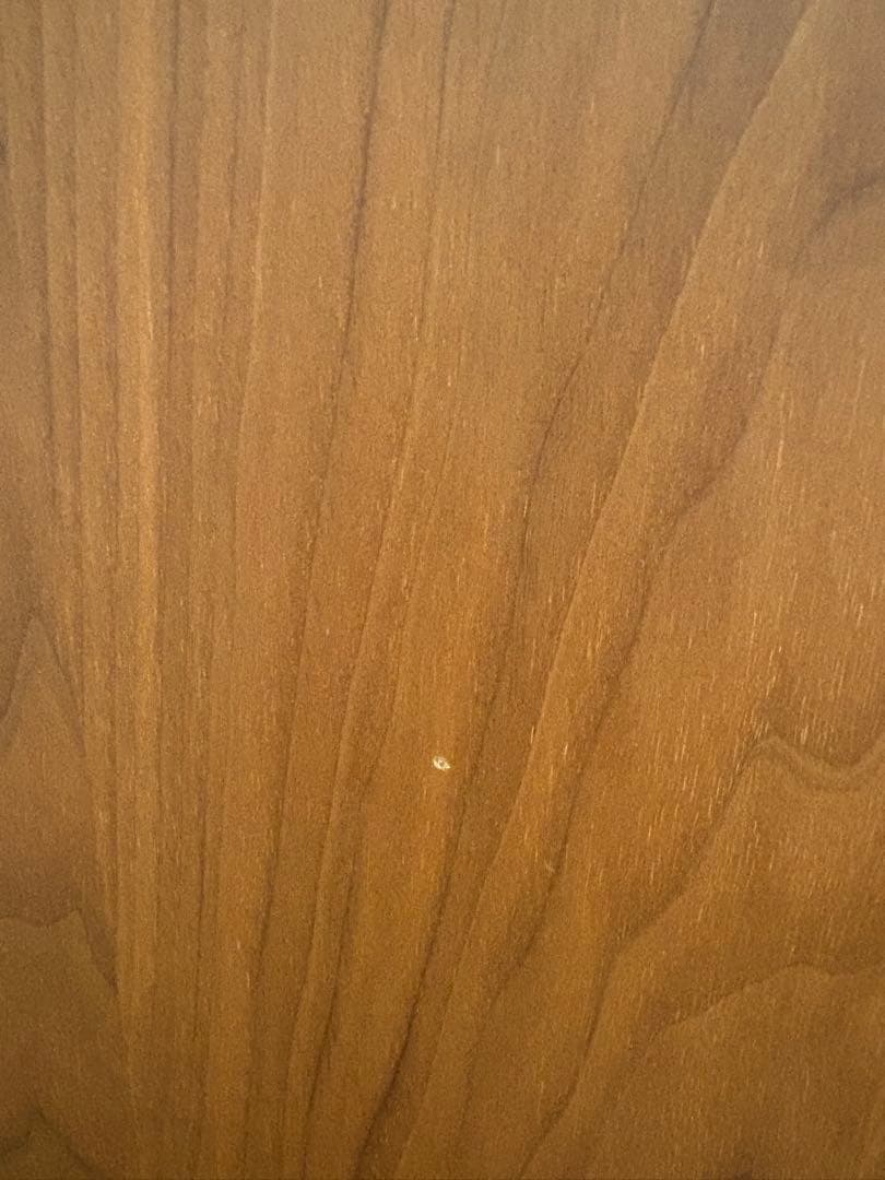 【モダンエンカーサ】　チェスト　 80cm×45cm×90cm