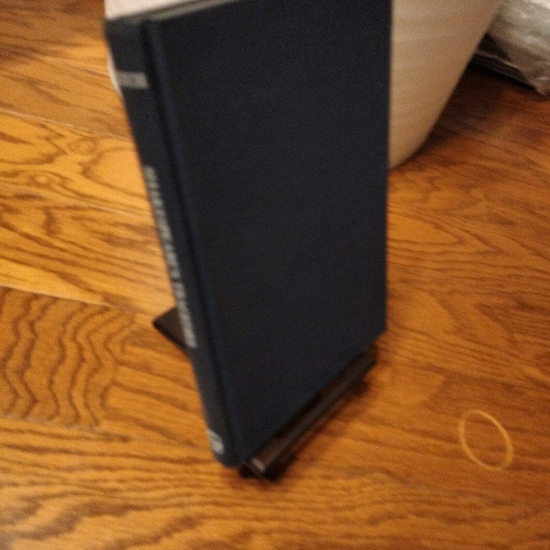 シェイクスピア研究書セット　10冊