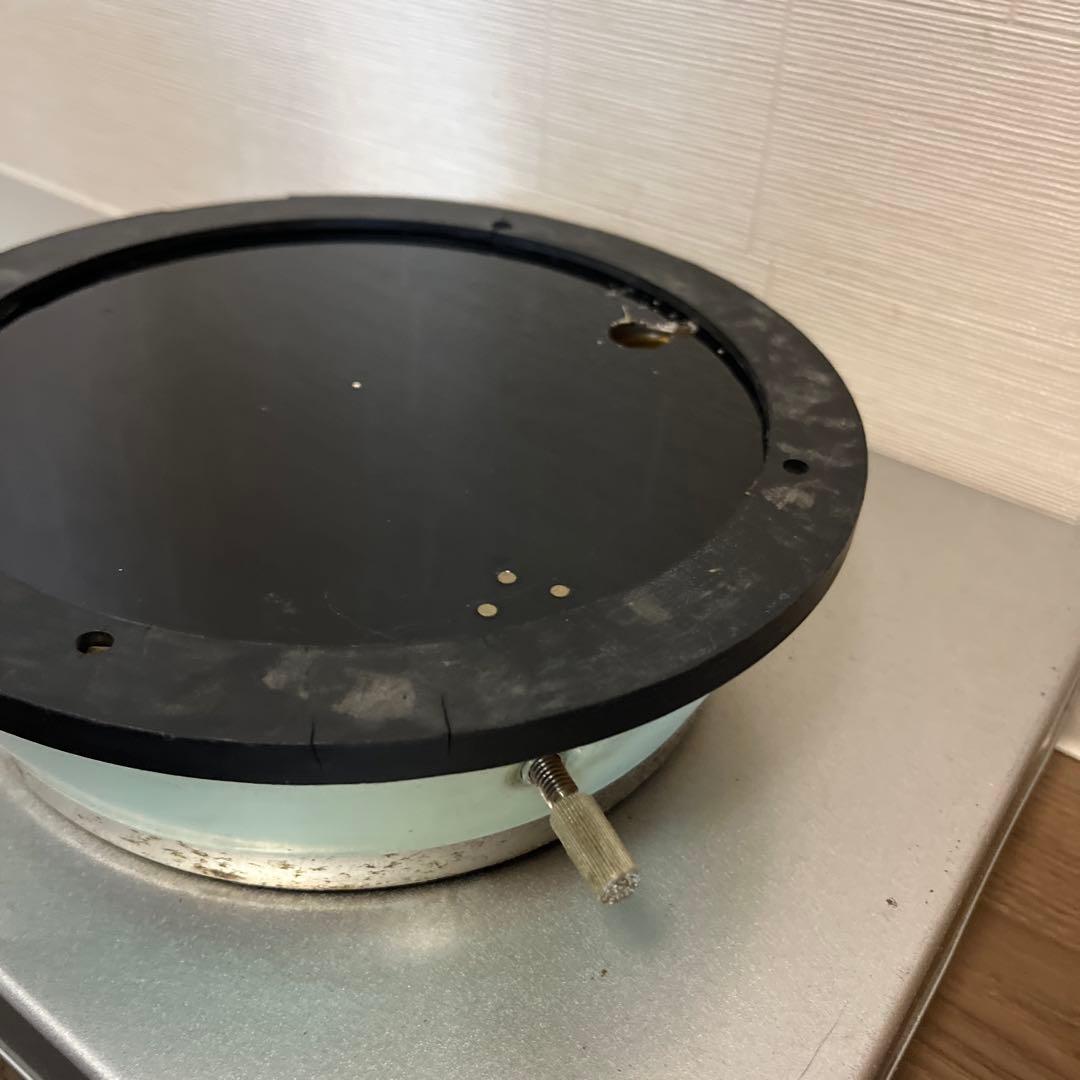 【匿名発送】SEIKO 船舶時計 TTF-531 トランジスタクロック