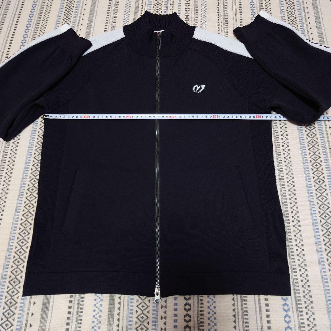 マスターバニーエディション。セットアップ。４サイズ