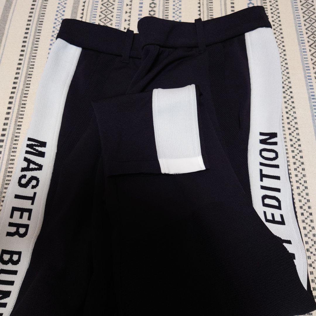 マスターバニーエディション。セットアップ。４サイズ