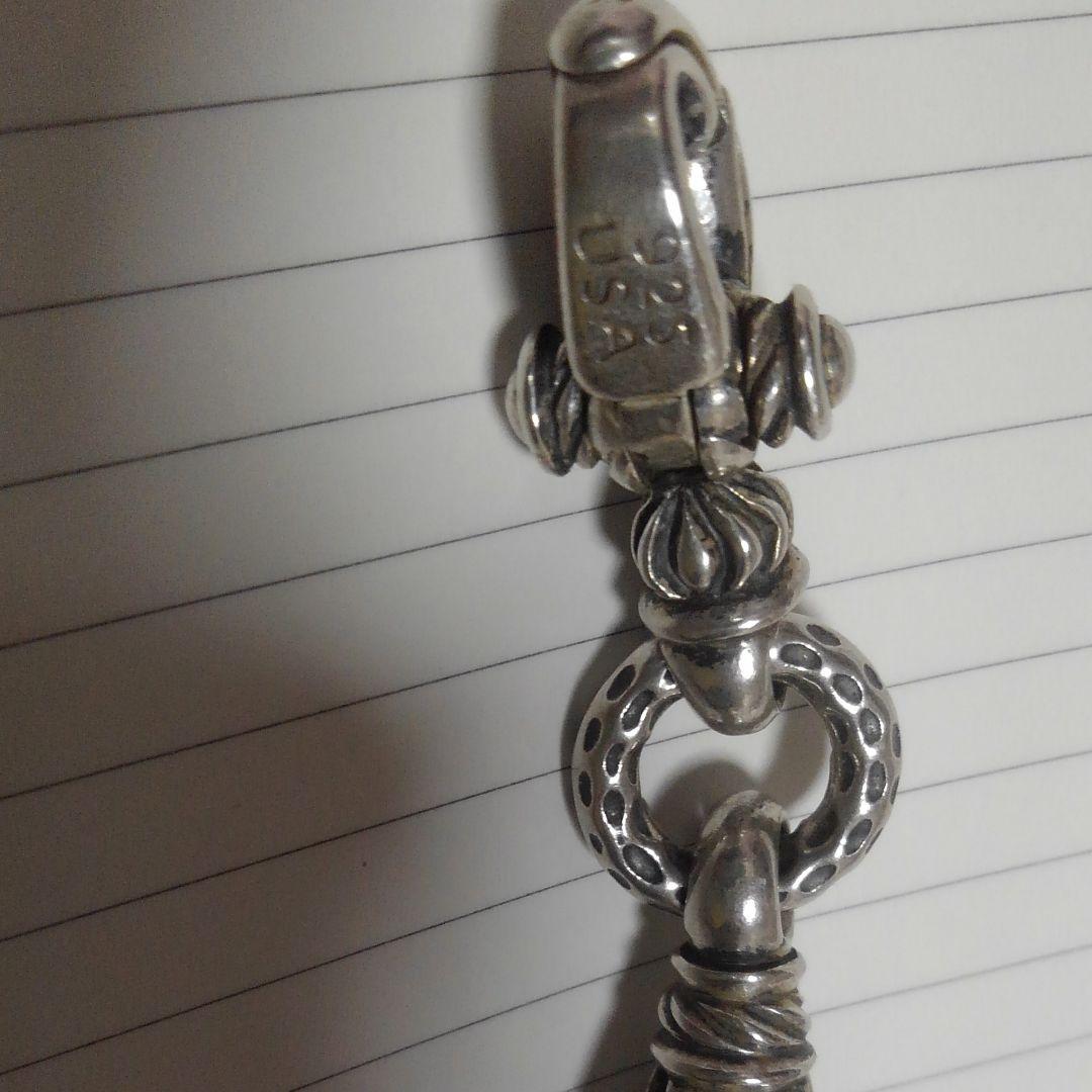 Leonard  kamhout  プレミヤ☆