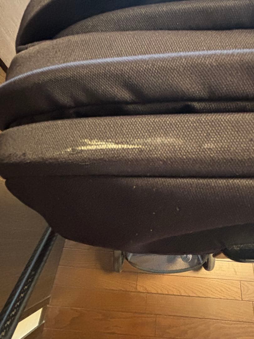 CYBEX MELIO CARBONサイベックス メリオカーボン ブラック