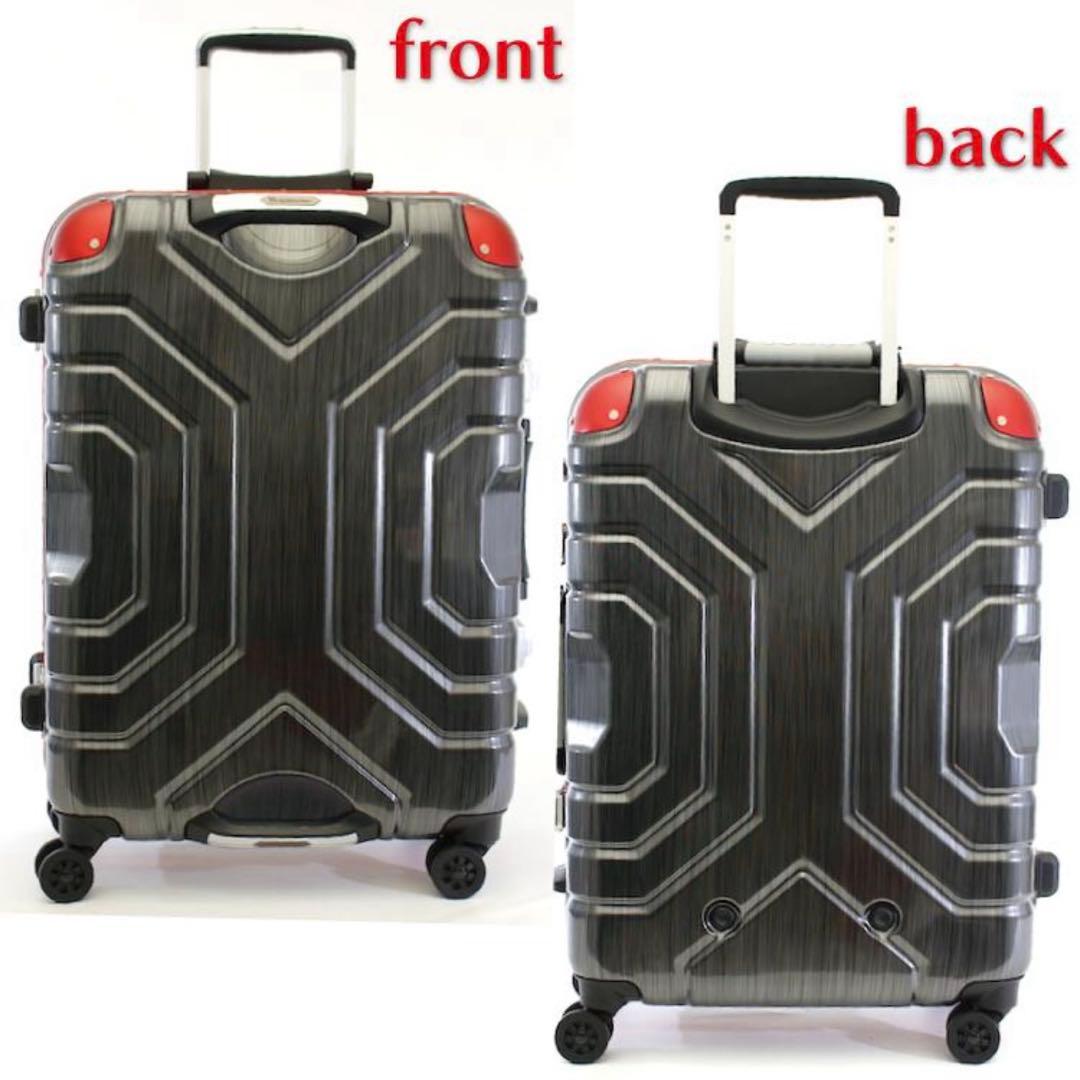 スーツケース 148L