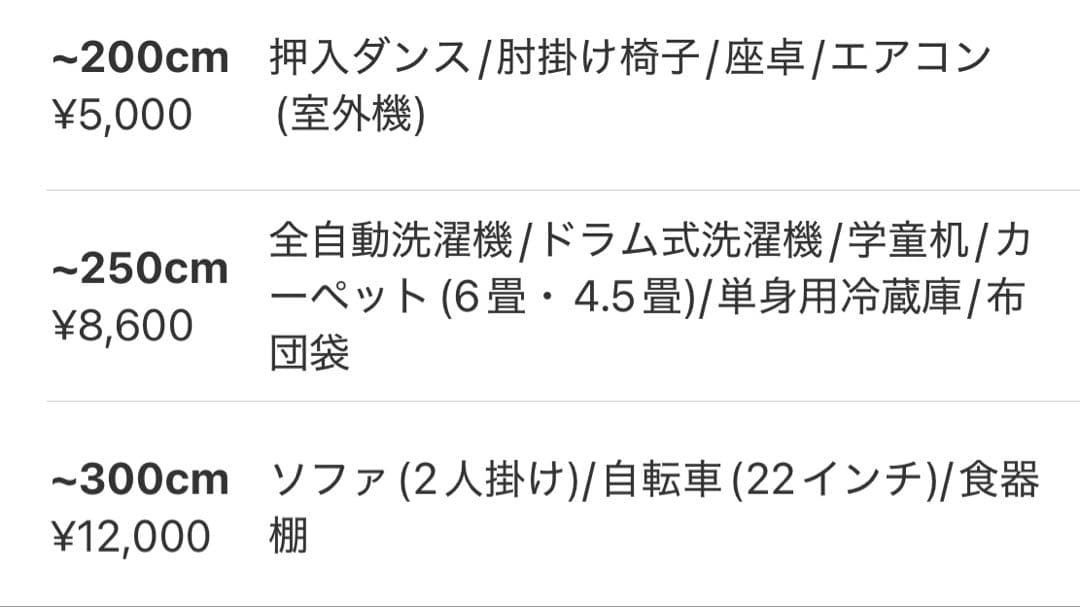 【サンド様】Little Tokyo bike 16インチ タンジェリン