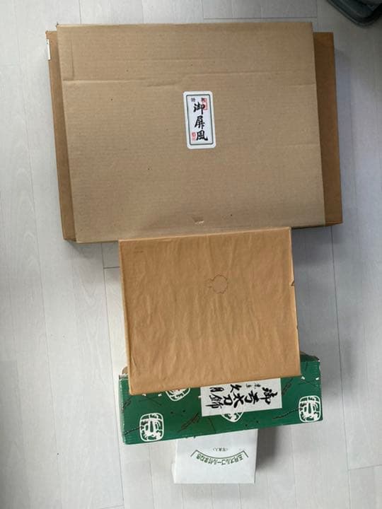 五月人形　兜　子供の日　端午の節句