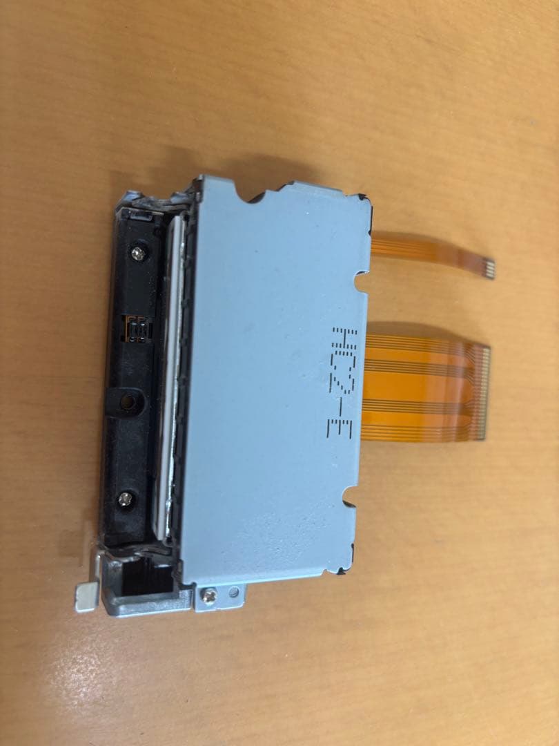 東芝テック3055 部品