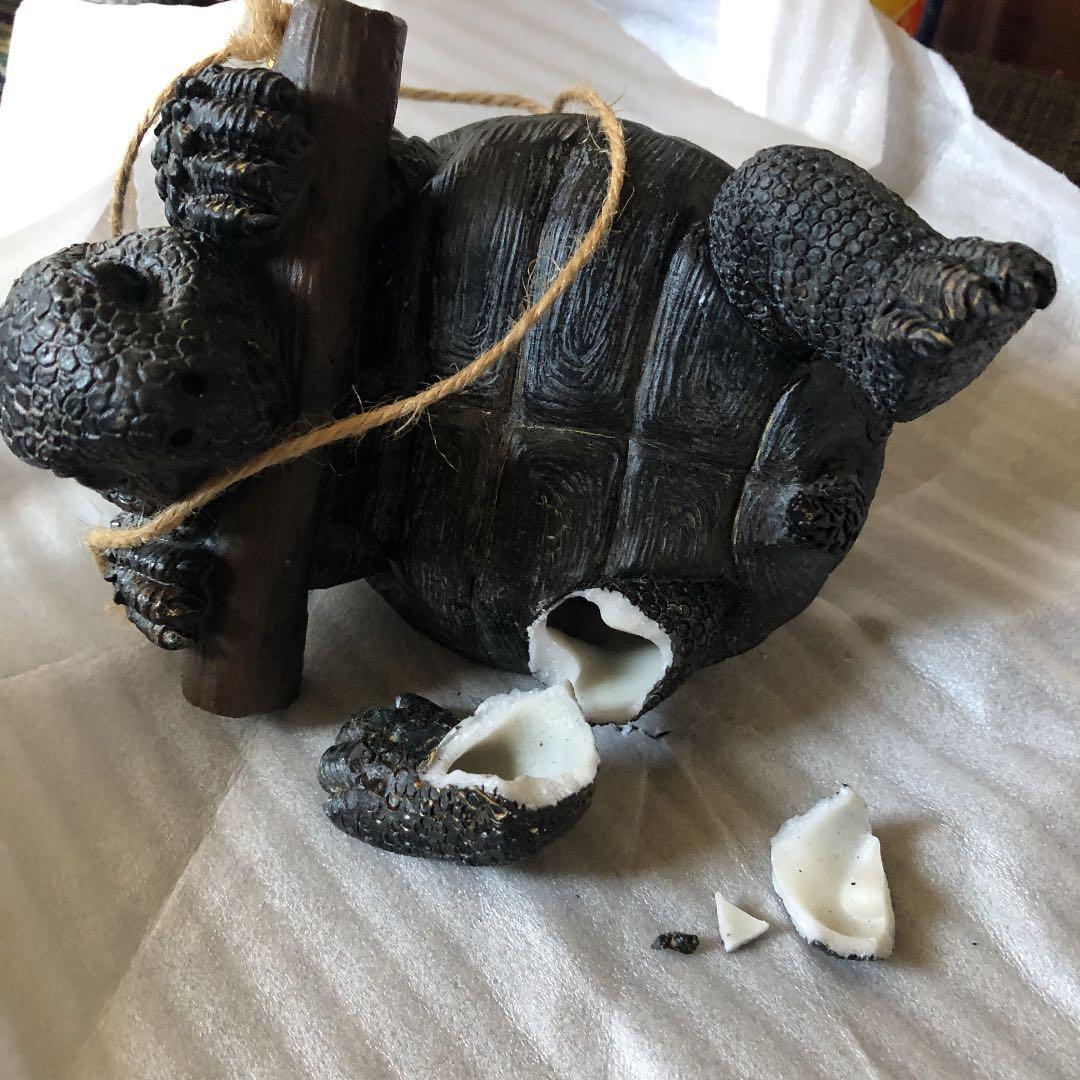 ひがCさん 確認用