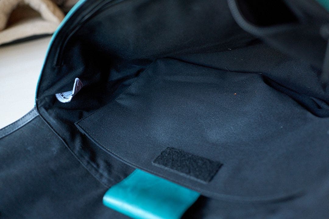 FREITAG フライターグ F17 JOE メッセンジャーバッグ