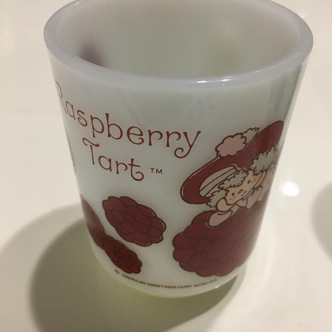 ファイヤーキング　ストロベリーショートケーキシリーズ3個セット