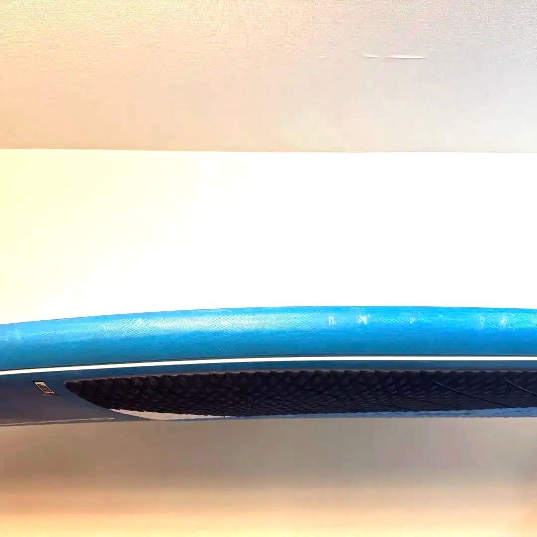 地域限定手渡しStarboard Spice Blue Carbon 8’2”