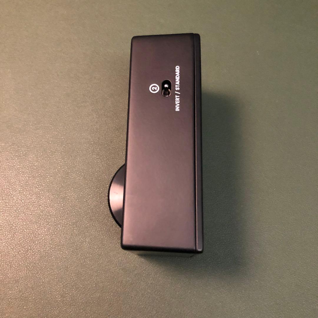 美品 chase bliss EXP TRSエクスプレッションペダル