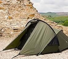 ☆スコーピオン2テント☆スナグパック☆Snugpak☆オリーブ